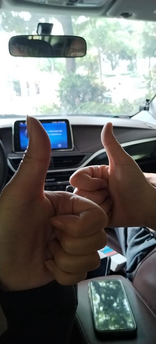 漳州泰强驾校,驾校学车,学车,泉州,晋江,小车培训,考驾照