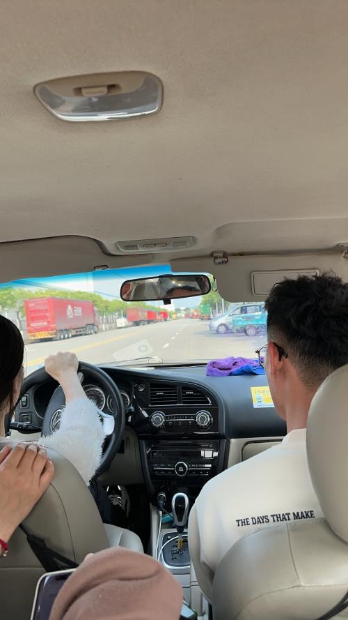 漳州泰强驾校,驾校学车,学车,泉州,晋江,小车培训,考驾照