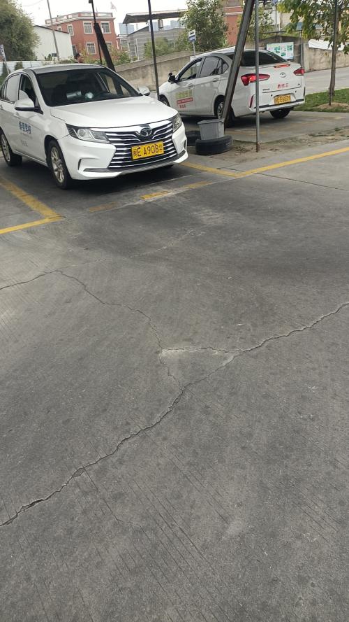 漳州泰强驾校,驾校学车,学车,泉州,晋江,小车培训,考驾照