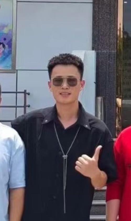 漳州泰强驾校,驾校学车,学车,泉州,晋江,小车培训,考驾照