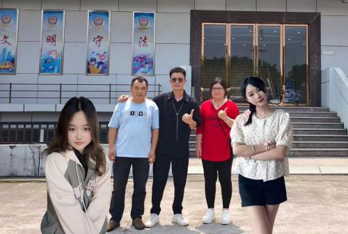 漳州泰强驾校,驾校学车,学车,泉州,晋江,小车培训,考驾照