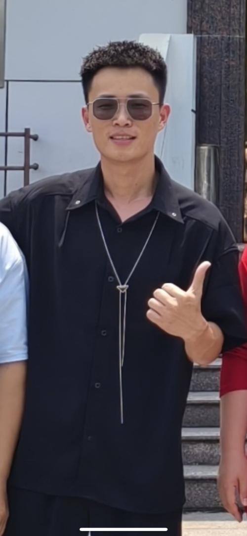 漳州泰强驾校,驾校学车,学车,泉州,晋江,小车培训,考驾照