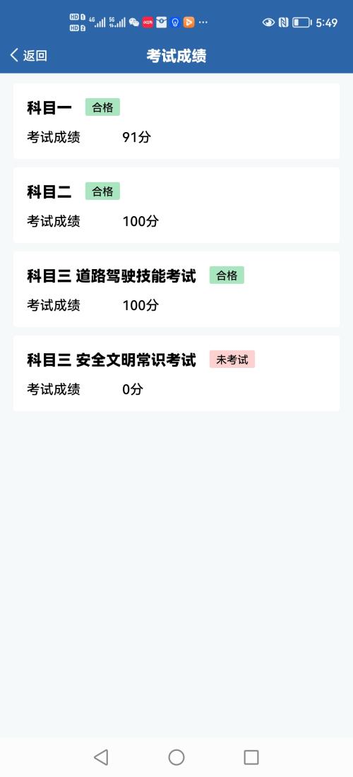 漳州泰强驾校,驾校学车,学车,泉州,晋江,小车培训,考驾照