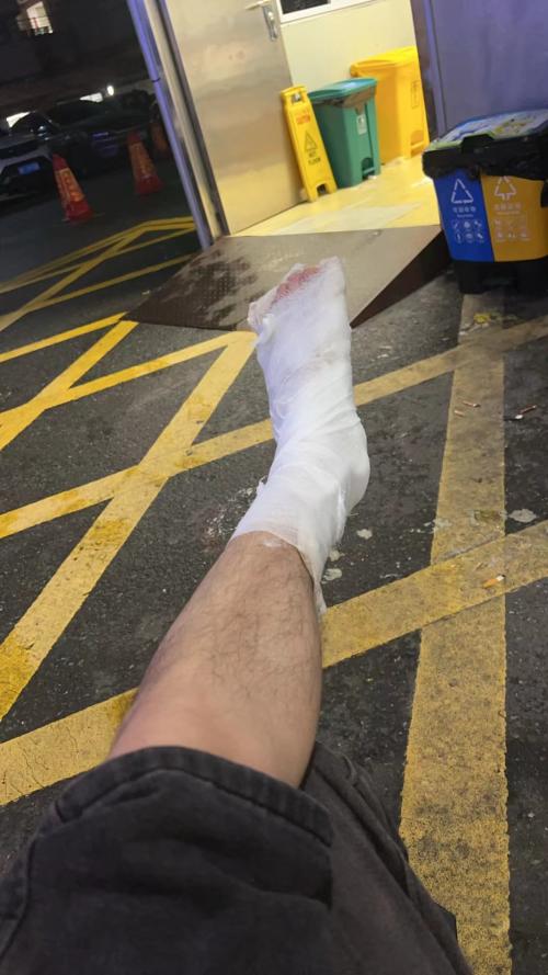 漳州泰强驾校,驾校学车,学车,泉州,晋江,小车培训,考驾照