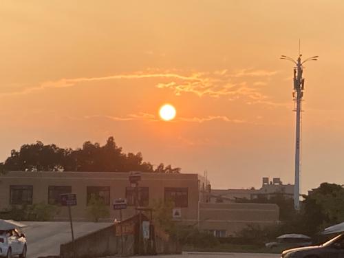 漳州泰强驾校,驾校学车,学车,泉州,晋江,小车培训,考驾照