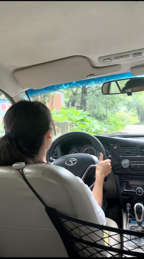 漳州泰强驾校,驾校学车,学车,泉州,晋江,小车培训,考驾照