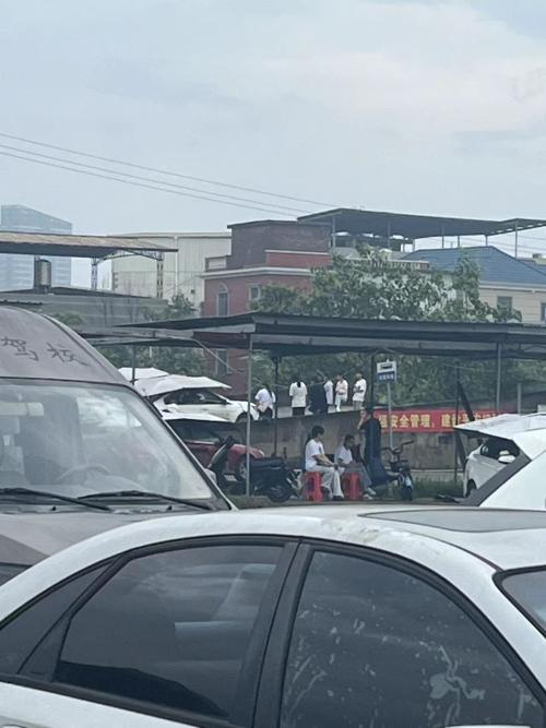 漳州泰强驾校,驾校学车,学车,泉州,晋江,小车培训,考驾照