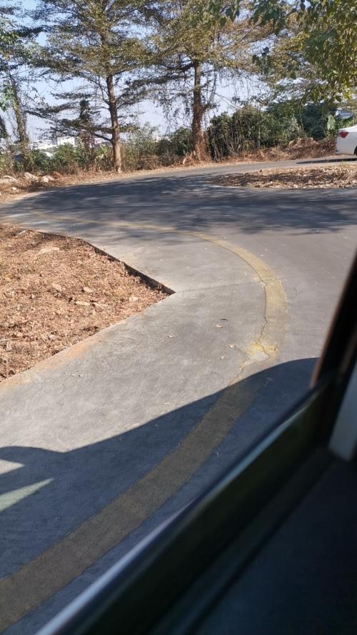 漳州泰强驾校,驾校学车,学车,泉州,晋江,小车培训,考驾照