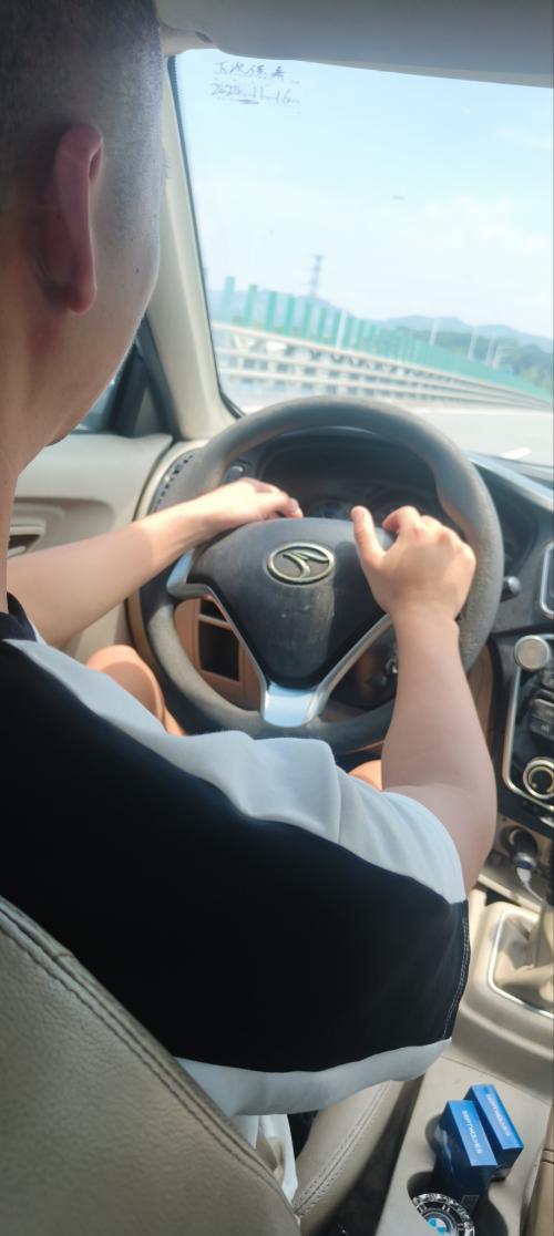 漳州泰强驾校,驾校学车,学车,泉州,晋江,小车培训,考驾照