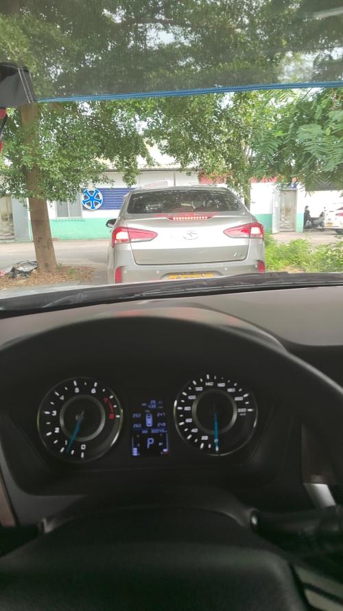 漳州泰强驾校,驾校学车,学车,泉州,晋江,小车培训,考驾照