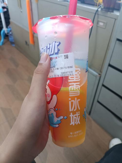 漳州泰强驾校,驾校学车,学车,泉州,晋江,小车培训,考驾照