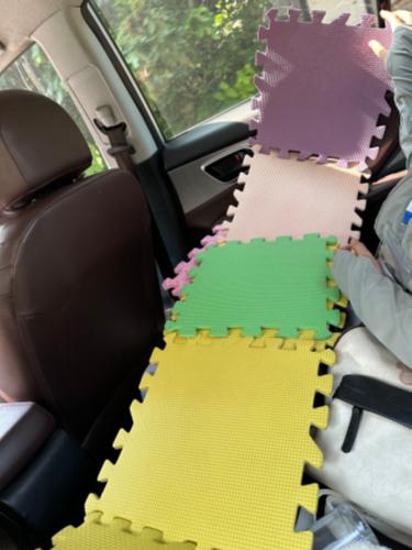 漳州泰强驾校,驾校学车,学车,泉州,晋江,小车培训,考驾照