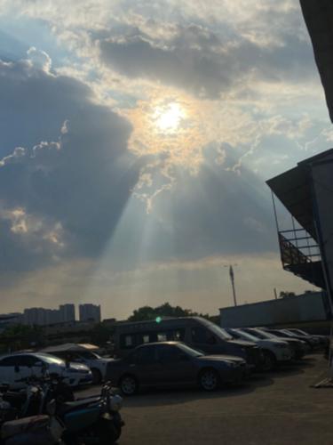 漳州泰强驾校,驾校学车,学车,泉州,晋江,小车培训,考驾照