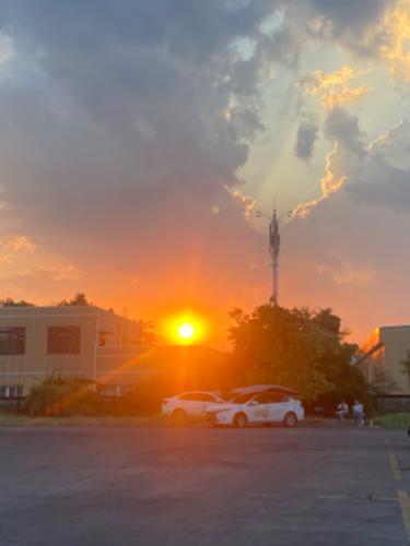 漳州泰强驾校,驾校学车,学车,泉州,晋江,小车培训,考驾照