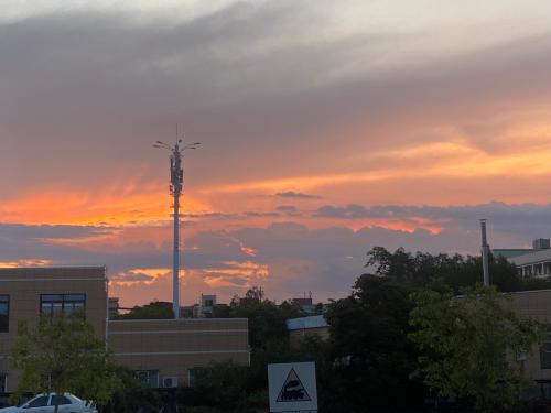 漳州泰强驾校,驾校学车,学车,泉州,晋江,小车培训,考驾照