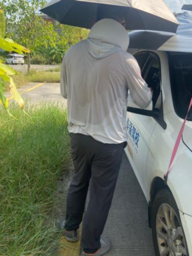 漳州泰强驾校,驾校学车,学车,泉州,晋江,小车培训,考驾照