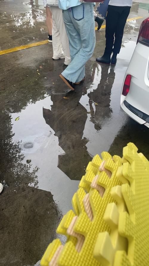 漳州泰强驾校,驾校学车,学车,泉州,晋江,小车培训,考驾照