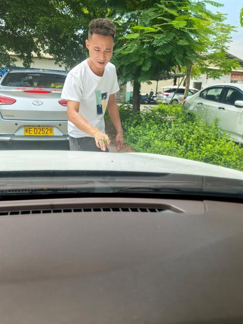 漳州泰强驾校,驾校学车,学车,泉州,晋江,小车培训,考驾照