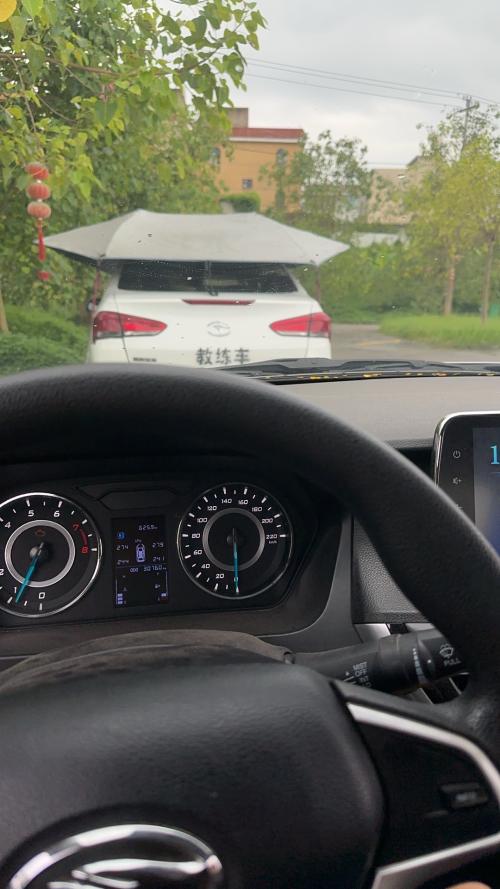 漳州泰强驾校,驾校学车,学车,泉州,晋江,小车培训,考驾照