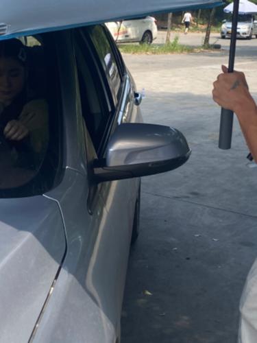 漳州泰强驾校,驾校学车,学车,泉州,晋江,小车培训,考驾照