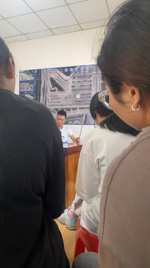 漳州泰强驾校,驾校学车,学车,泉州,晋江,小车培训,考驾照