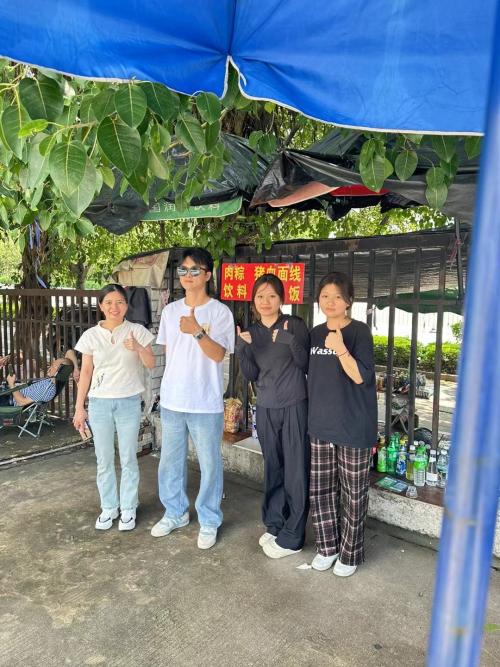 漳州泰强驾校,驾校学车,学车,泉州,晋江,小车培训,考驾照