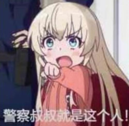 漳州泰强驾校,驾校学车,学车,泉州,晋江,小车培训,考驾照