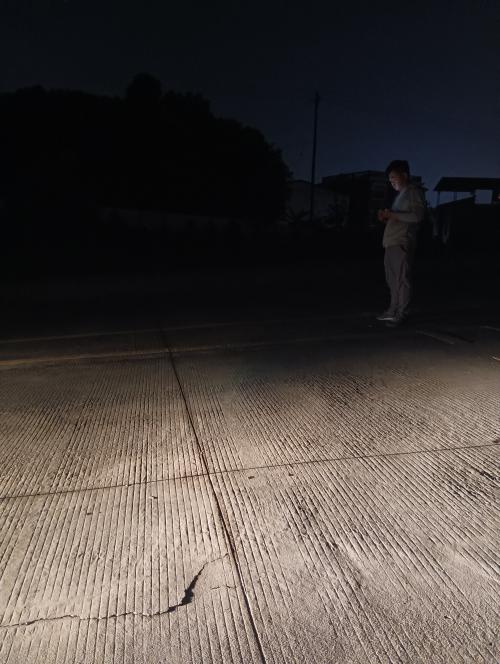 漳州泰强驾校,驾校学车,学车,泉州,晋江,小车培训,考驾照