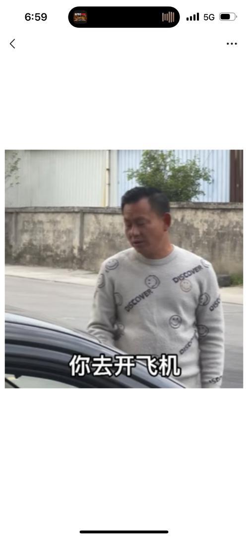 漳州泰强驾校,驾校学车,学车,泉州,晋江,小车培训,考驾照