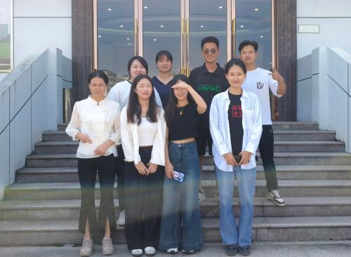 漳州泰强驾校,驾校学车,学车,泉州,晋江,小车培训,考驾照