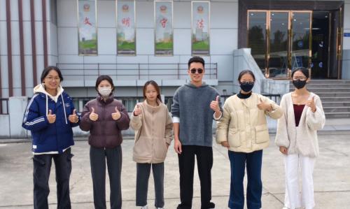 漳州泰强驾校,驾校学车,学车,泉州,晋江,小车培训,考驾照