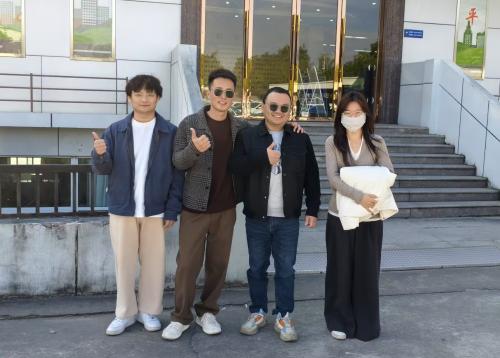 漳州泰强驾校,驾校学车,学车,泉州,晋江,小车培训,考驾照