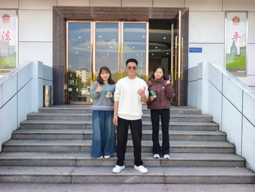 漳州泰强驾校,驾校学车,学车,泉州,晋江,小车培训,考驾照