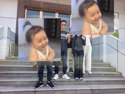 漳州泰强驾校,驾校学车,学车,泉州,晋江,小车培训,考驾照