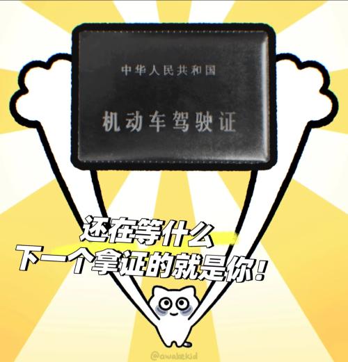 漳州泰强驾校,驾校学车,学车,泉州,晋江,小车培训,考驾照