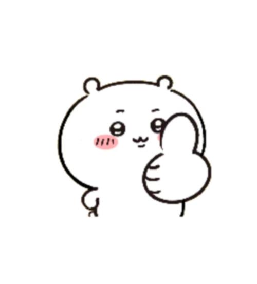 漳州泰强驾校,驾校学车,学车,泉州,晋江,小车培训,考驾照