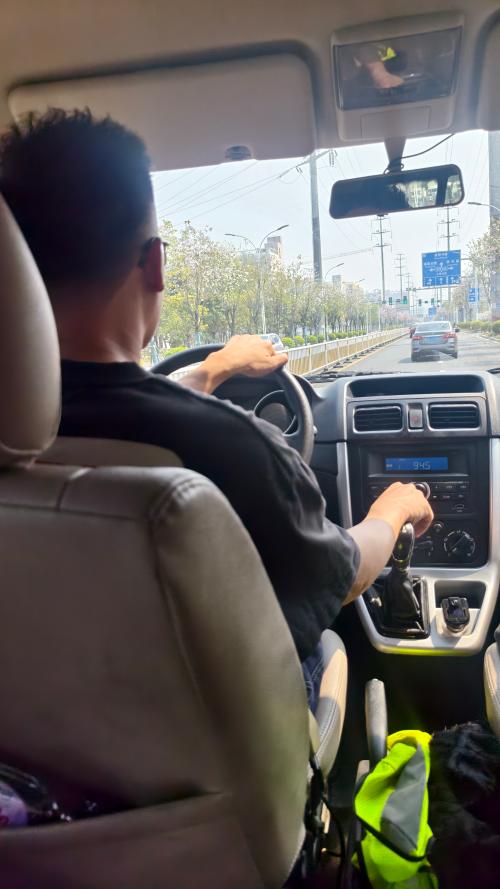 漳州泰强驾校,驾校学车,学车,泉州,晋江,小车培训,考驾照