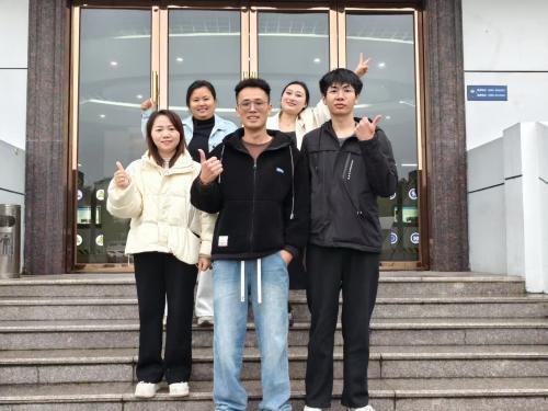 漳州泰强驾校,驾校学车,学车,泉州,晋江,小车培训,考驾照