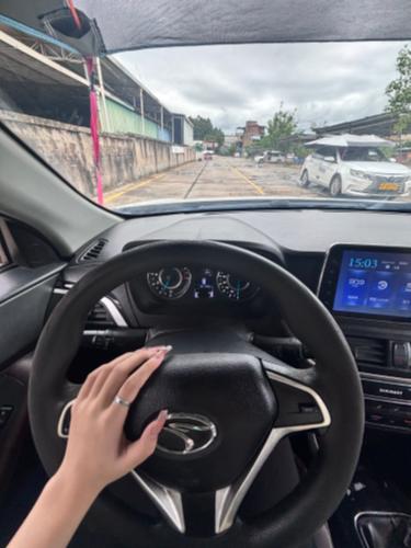 漳州泰强驾校,驾校学车,学车,泉州,晋江,小车培训,考驾照