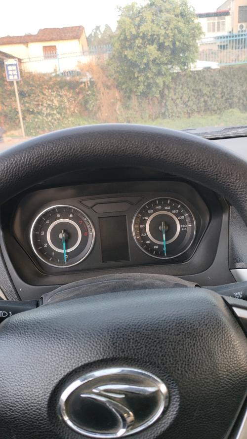 漳州泰强驾校,驾校学车,学车,泉州,晋江,小车培训,考驾照