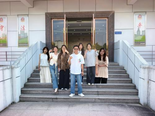 漳州泰强驾校,驾校学车,学车,泉州,晋江,小车培训,考驾照