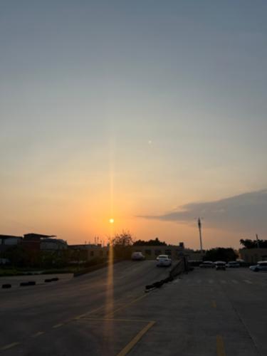 漳州泰强驾校,驾校学车,学车,泉州,晋江,小车培训,考驾照