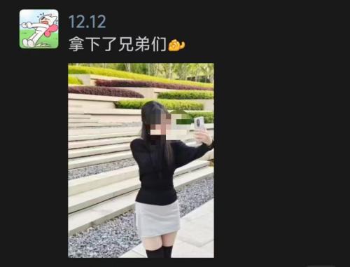 漳州泰强驾校,驾校学车,学车,泉州,晋江,小车培训,考驾照