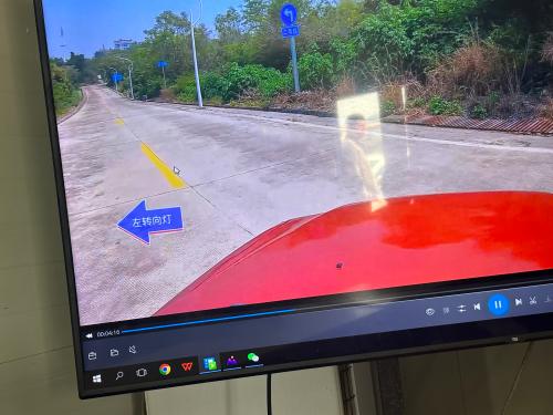 漳州泰强驾校,驾校学车,学车,泉州,晋江,小车培训,考驾照