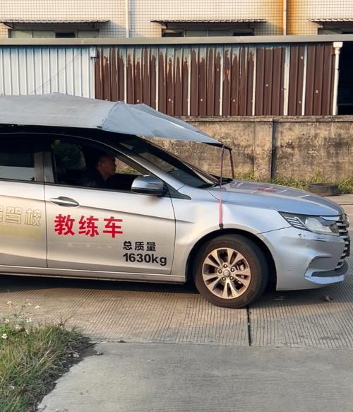 漳州泰强驾校,驾校学车,学车,泉州,晋江,小车培训,考驾照