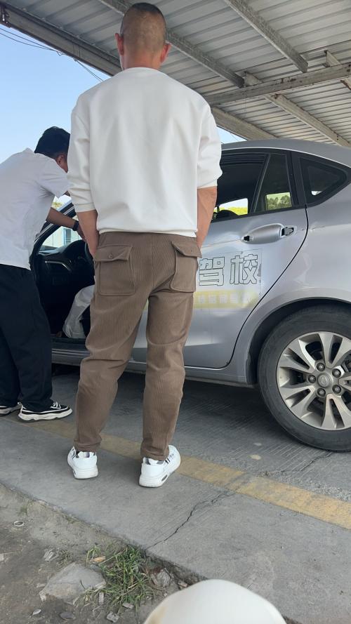 漳州泰强驾校,驾校学车,学车,泉州,晋江,小车培训,考驾照