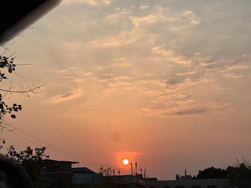 漳州泰强驾校,驾校学车,学车,泉州,晋江,小车培训,考驾照