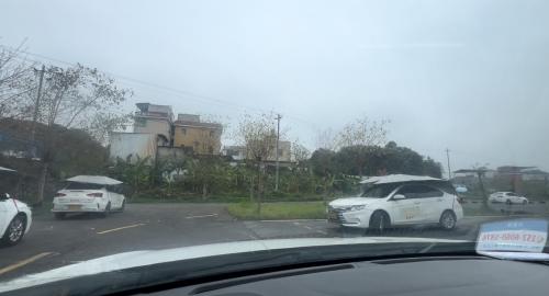 漳州泰强驾校,驾校学车,学车,泉州,晋江,小车培训,考驾照