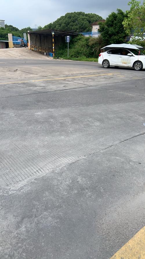 漳州泰强驾校,驾校学车,学车,泉州,晋江,小车培训,考驾照