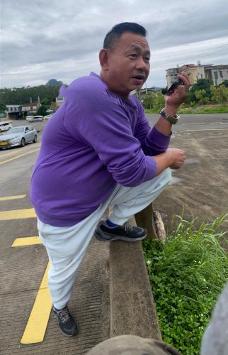 漳州泰强驾校,驾校学车,学车,泉州,晋江,小车培训,考驾照